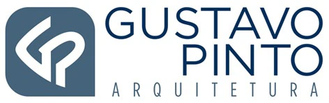 Gustavo Pinto Arquitetura